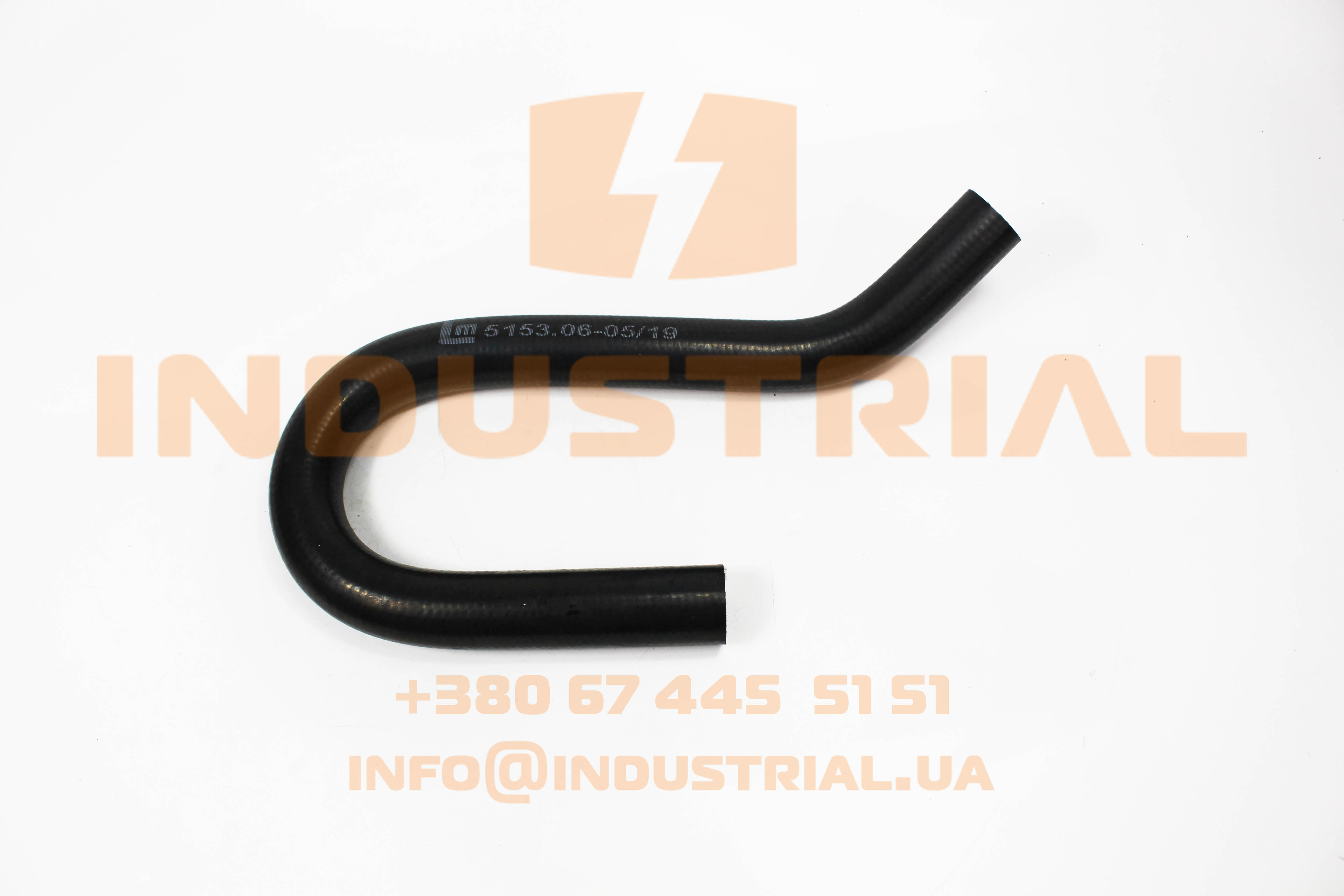 LEM 4517756 LEMA
